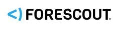 Forescout