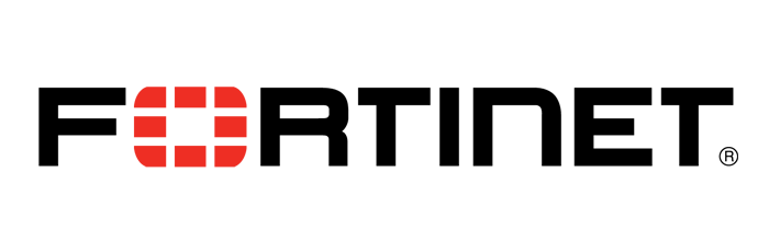 Fortinet