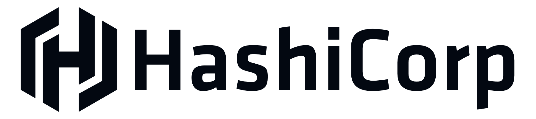 HashiCorp