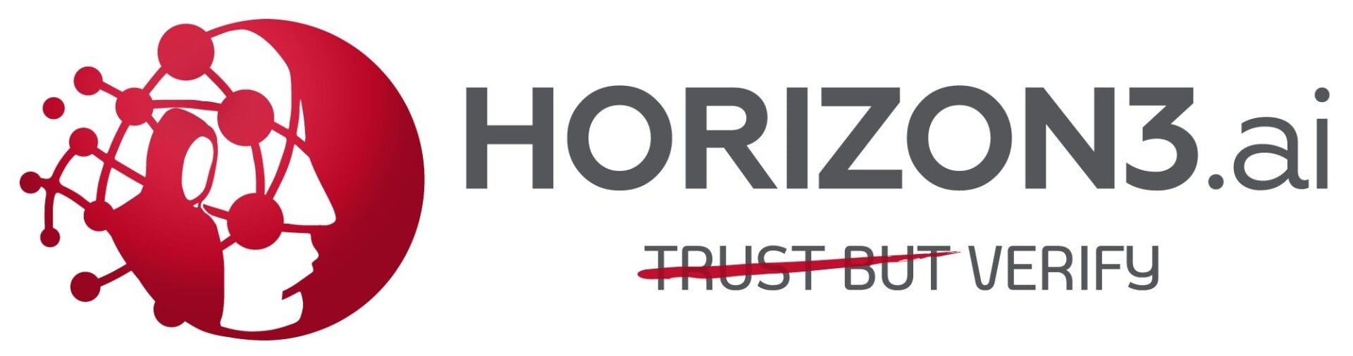 Horizon3