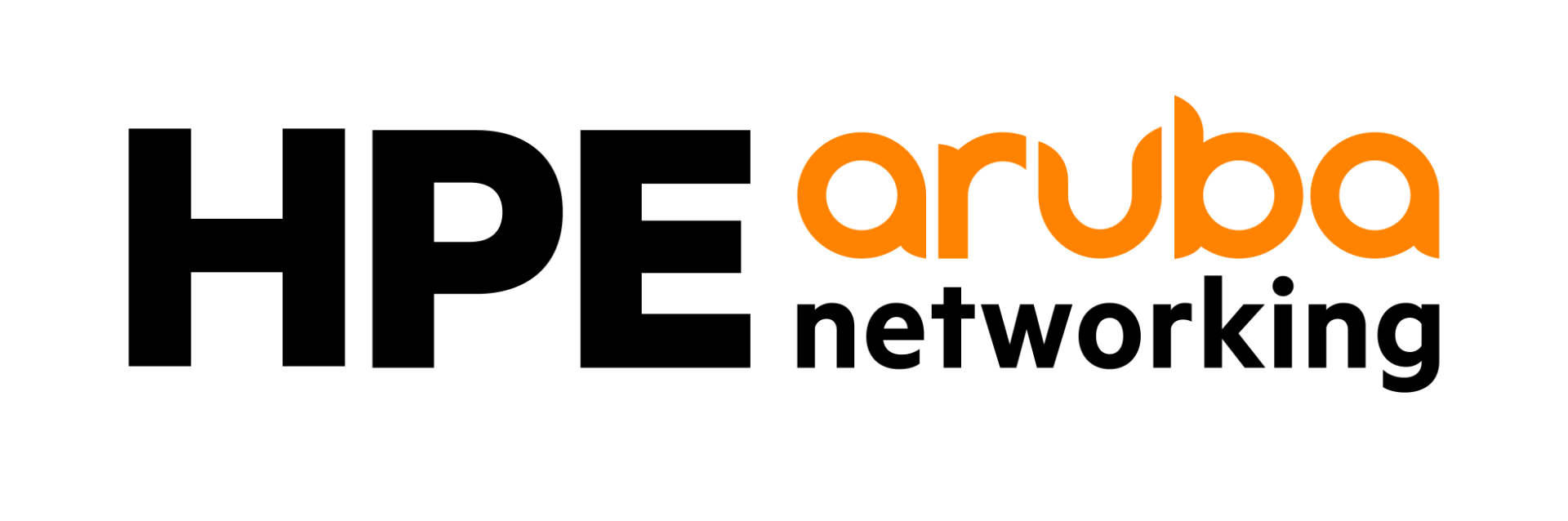 HPE Aruba
