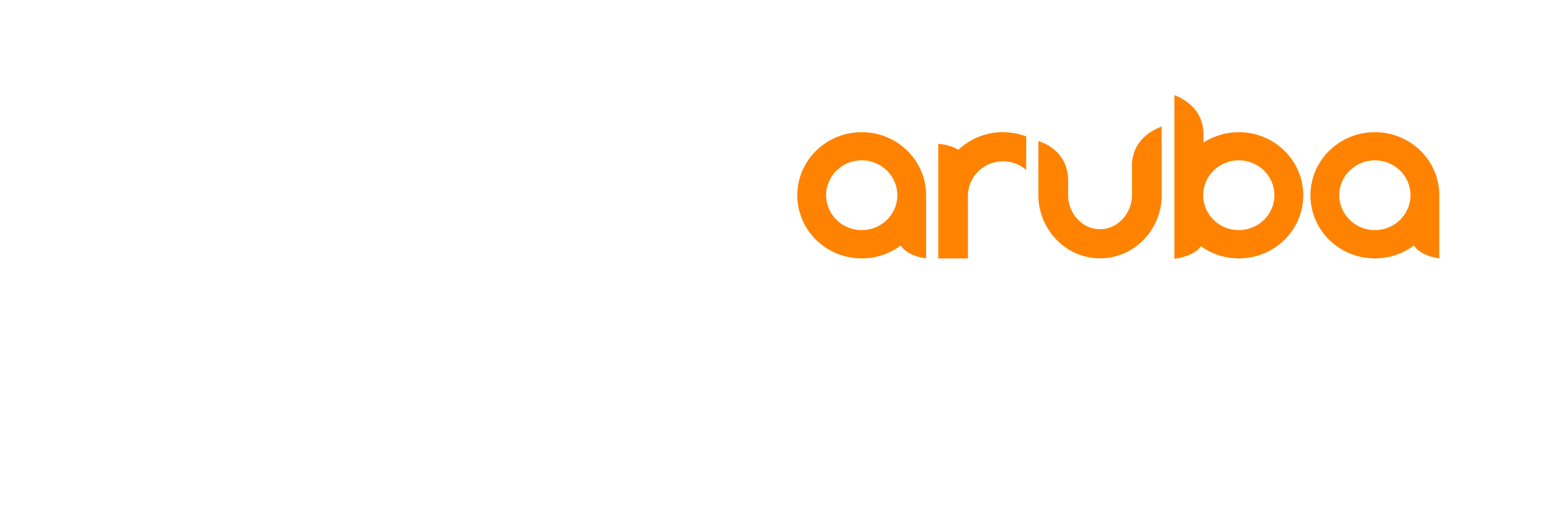 hpe_aruba_orange_rev_rgb
