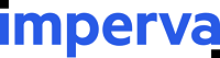 imperva