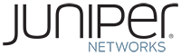 Juniper Networks