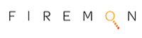 Firemon
