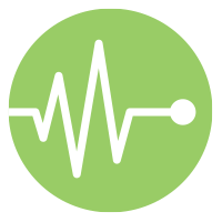 Icon for On-Demand Health Check