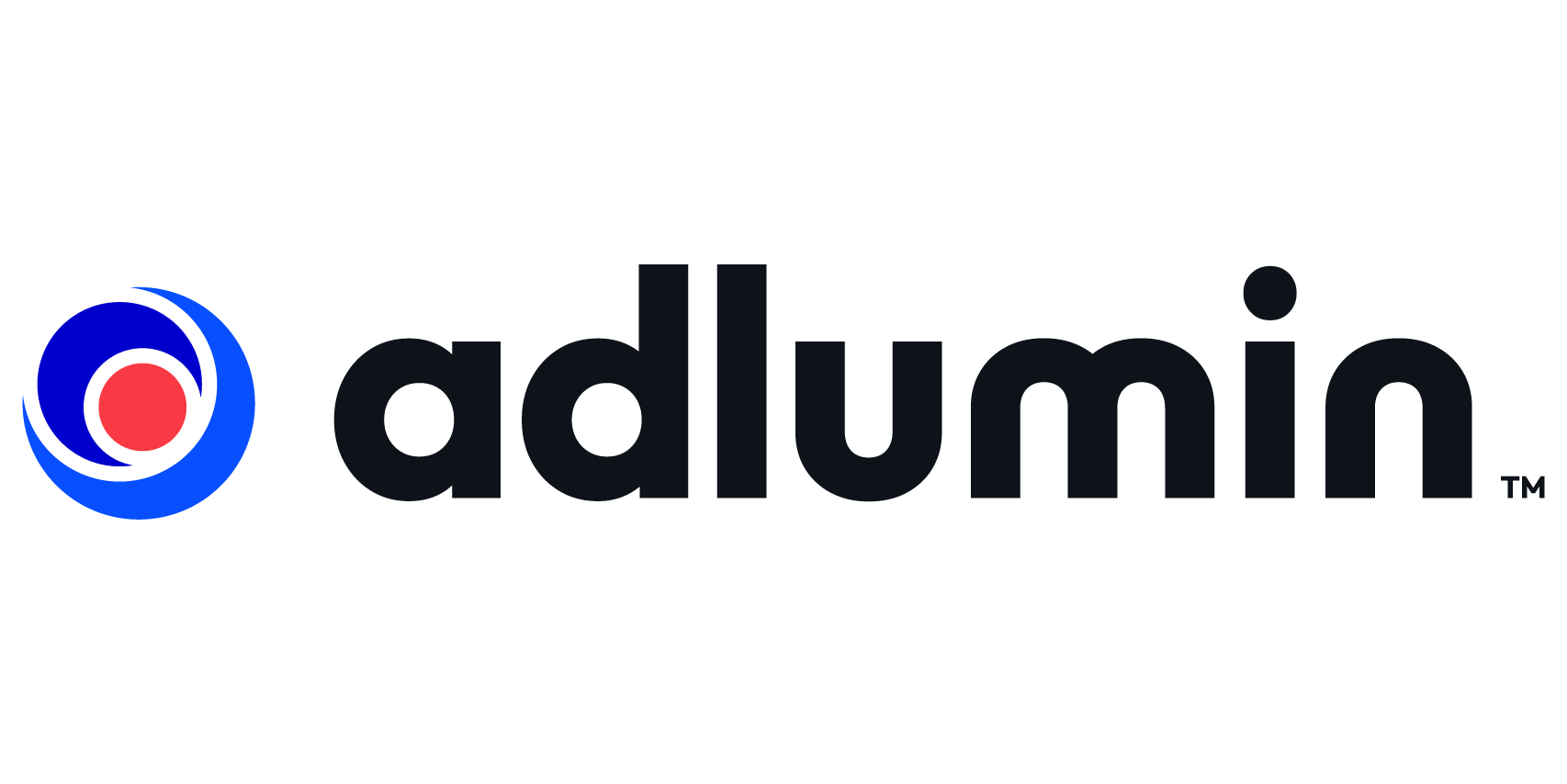 Partner logo for Adlumin